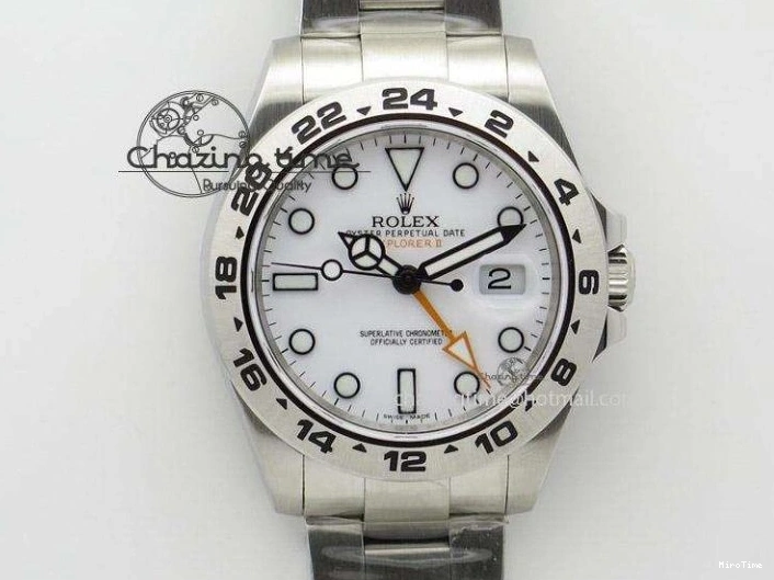 MiroTime 0326 Daytona DIW Carbon V2 WWF Best Edition Black Pink Dial On Pink Nylon Strap A Reliable 3113